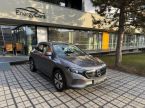 Mercedes EQA - fotka číslo 40