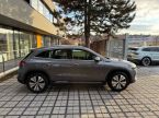 Mercedes EQA - fotka číslo 40