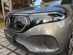 Mercedes EQA - fotka číslo 4