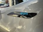 Mercedes EQA - fotka číslo 7