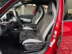 Volkswagen ID.3 - fotka číslo 12