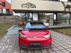 Volkswagen ID.3 - fotka číslo 1