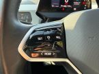 Volkswagen ID.3 - fotka číslo 27