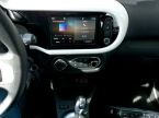 Renault Twingo - fotka číslo 6
