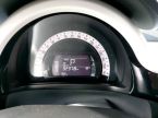 Renault Twingo - fotka číslo 5