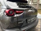 Mazda MX-30 - fotka číslo 10