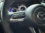 Mazda MX-30 - fotka číslo 26