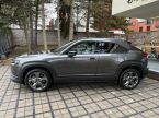 Mazda MX-30 - fotka číslo 2
