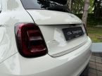 Fiat 500 - fotka číslo 9