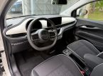 Fiat 500 - fotka číslo 11