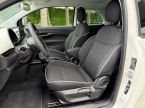 Fiat 500 - fotka číslo 12