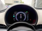 Fiat 500 - fotka číslo 13