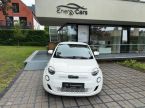 Fiat 500 - fotka číslo 1