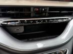 Fiat 500 - fotka číslo 22