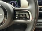 Fiat 500 - fotka číslo 26