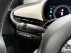 Fiat 500 - fotka číslo 27