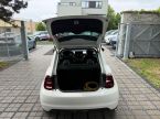 Fiat 500 - fotka číslo 31