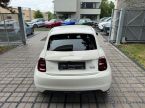 Fiat 500 - fotka číslo 32
