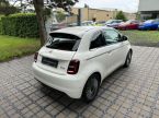 Fiat 500 - fotka číslo 33