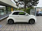 Fiat 500 - fotka číslo 34