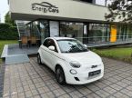Fiat 500 - fotka číslo 35