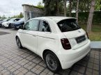 Fiat 500 - fotka číslo 3