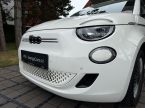Fiat 500 - fotka číslo 4