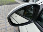 Fiat 500 - fotka číslo 5