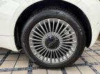Fiat 500 - fotka číslo 7