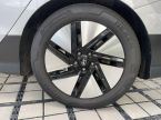 Hyundai Ioniq 6 - fotka číslo 7