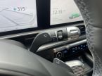 Hyundai Ioniq 6 - fotka číslo 31
