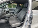 Hyundai Ioniq 6 - fotka číslo 14