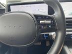 Hyundai Ioniq 6 - fotka číslo 29