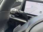 Hyundai Ioniq 6 - fotka číslo 30