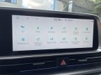 Hyundai Ioniq 6 - fotka číslo 23