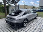 Hyundai Ioniq 6 - fotka číslo 35