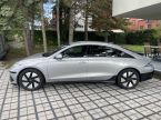 Hyundai Ioniq 6 - fotka číslo 2