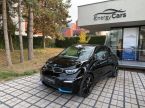 BMW i3 - fotka číslo 0