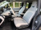 BMW i3 - fotka číslo 11