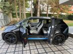 BMW i3 - fotka číslo 12