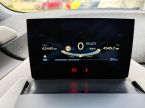 BMW i3 - fotka číslo 13
