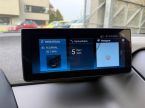 BMW i3 - fotka číslo 14