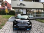 BMW i3 - fotka číslo 1