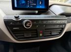 BMW i3 - fotka číslo 19