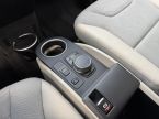 BMW i3 - fotka číslo 20