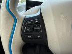 BMW i3 - fotka číslo 21