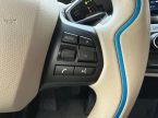 BMW i3 - fotka číslo 22