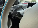 BMW i3 - fotka číslo 23