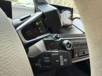 BMW i3 - fotka číslo 24