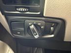 BMW i3 - fotka číslo 25